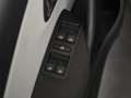 Volkswagen Polo Cross 1.2 TSI DSG | Navigatie | ECC | Lichtmetalen Velge Schwarz - thumbnail 28
