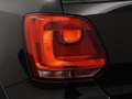 Volkswagen Polo Cross 1.2 TSI DSG | Navigatie | ECC | Lichtmetalen Velge Negro - thumbnail 16