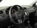 Volkswagen Polo Cross 1.2 TSI DSG | Navigatie | ECC | Lichtmetalen Velge Zwart - thumbnail 27