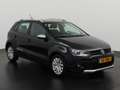 Volkswagen Polo Cross 1.2 TSI DSG | Navigatie | ECC | Lichtmetalen Velge Zwart - thumbnail 23