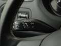 Volkswagen Polo Cross 1.2 TSI DSG | Navigatie | ECC | Lichtmetalen Velge Чорний - thumbnail 7