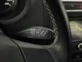 Volkswagen Polo Cross 1.2 TSI DSG | Navigatie | ECC | Lichtmetalen Velge Fekete - thumbnail 9