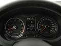 Volkswagen Polo Cross 1.2 TSI DSG | Navigatie | ECC | Lichtmetalen Velge Negro - thumbnail 8
