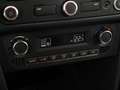 Volkswagen Polo Cross 1.2 TSI DSG | Navigatie | ECC | Lichtmetalen Velge Negru - thumbnail 10