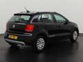 Volkswagen Polo Cross 1.2 TSI DSG | Navigatie | ECC | Lichtmetalen Velge Fekete - thumbnail 4