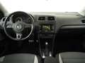 Volkswagen Polo Cross 1.2 TSI DSG | Navigatie | ECC | Lichtmetalen Velge Schwarz - thumbnail 5