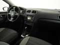 Volkswagen Polo Cross 1.2 TSI DSG | Navigatie | ECC | Lichtmetalen Velge Negro - thumbnail 2