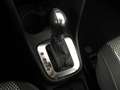 Volkswagen Polo Cross 1.2 TSI DSG | Navigatie | ECC | Lichtmetalen Velge Negru - thumbnail 11