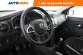 Dacia Sandero 0.9 TCE Stepway Ambiance 66kW Blanco - thumbnail 12
