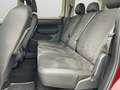 Volkswagen Caddy 1.5 TSI Style AHK / LED / StHz Rouge - thumbnail 14