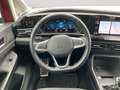 Volkswagen Caddy 1.5 TSI Style AHK / LED / StHz Rouge - thumbnail 13
