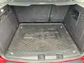 Volkswagen Caddy 1.5 TSI Style AHK / LED / StHz Rouge - thumbnail 17