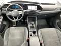 Volkswagen Caddy 1.5 TSI Style AHK / LED / StHz Roşu - thumbnail 11