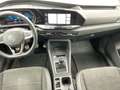 Volkswagen Caddy 1.5 TSI Style AHK / LED / StHz Rouge - thumbnail 12
