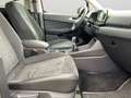 Volkswagen Caddy 1.5 TSI Style AHK / LED / StHz Rouge - thumbnail 16