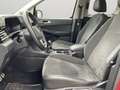 Volkswagen Caddy 1.5 TSI Style AHK / LED / StHz Roşu - thumbnail 10