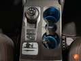 Ford Kuga 1.5 EcoBlue ST-Line FWD 120 Aut. Gris - thumbnail 31