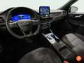 Ford Kuga 1.5 EcoBlue ST-Line FWD 120 Aut. Gris - thumbnail 33