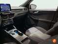 Ford Kuga 1.5 EcoBlue ST-Line FWD 120 Aut. Gris - thumbnail 35
