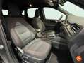Ford Kuga 1.5 EcoBlue ST-Line FWD 120 Aut. Gris - thumbnail 12