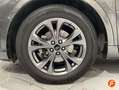 Ford Kuga 1.5 EcoBlue ST-Line FWD 120 Aut. Gris - thumbnail 37