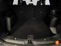 Ford Kuga 1.5 EcoBlue ST-Line FWD 120 Aut. Gris - thumbnail 10