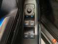 Ford Kuga 1.5 EcoBlue ST-Line FWD 120 Aut. Gris - thumbnail 17