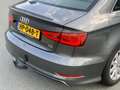 Audi A3 Limousine 2.0 TDI Ambition Sport Edition S-line NA Grijs - thumbnail 29