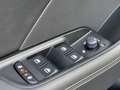 Audi A3 Limousine 2.0 TDI Ambition Sport Edition S-line NA Grijs - thumbnail 14