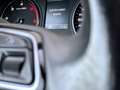 Audi A3 Limousine 2.0 TDI Ambition Sport Edition S-line NA Grijs - thumbnail 17