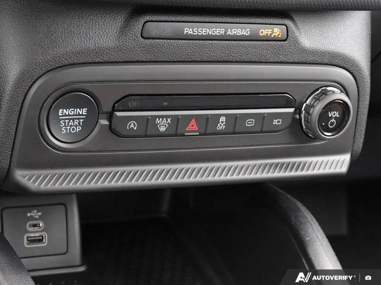 Ford Bronco Sport снимка Ford Bronco Sport