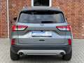 Ford Kuga Kuga Titanium X*CARPLAY/VOLLASSIST/360KAMERA/TOP Grigio - thumbnail 8