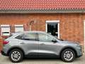Ford Kuga Kuga Titanium X*CARPLAY/VOLLASSIST/360KAMERA/TOP Grigio - thumbnail 5