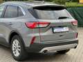 Ford Kuga Kuga Titanium X*CARPLAY/VOLLASSIST/360KAMERA/TOP Grigio - thumbnail 10