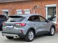Ford Kuga Kuga Titanium X*CARPLAY/VOLLASSIST/360KAMERA/TOP Grigio - thumbnail 9