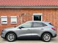 Ford Kuga Kuga Titanium X*CARPLAY/VOLLASSIST/360KAMERA/TOP Grigio - thumbnail 6