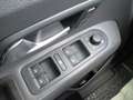Volkswagen Amarok 2.0 BITDI 180CH CANYON 4MOTION PERMANENTE BVA Weiß - thumbnail 12