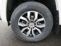 Volkswagen Amarok 2.0 BITDI 180CH CANYON 4MOTION PERMANENTE BVA Weiß - thumbnail 18