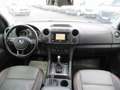 Volkswagen Amarok 2.0 BITDI 180CH CANYON 4MOTION PERMANENTE BVA Weiß - thumbnail 8