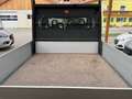 Peugeot Boxer Pritsche DOKA L2 BlueHDi 120 S&S *7 Sitze* Weiß - thumbnail 8