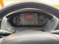 Peugeot Boxer Pritsche DOKA L2 BlueHDi 120 S&S *7 Sitze* Weiß - thumbnail 16