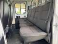 Peugeot Boxer Pritsche DOKA L2 BlueHDi 120 S&S *7 Sitze* Weiß - thumbnail 11