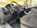 Peugeot Boxer Pritsche DOKA L2 BlueHDi 120 S&S *7 Sitze* Weiß - thumbnail 10