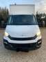 Iveco Daily - thumbnail 8
