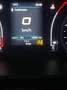 Iveco Daily - thumbnail 1