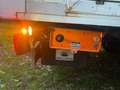 Iveco Daily - thumbnail 7