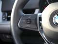 BMW X2 sDrive 20i STEPTRONIC NAVI AHK KAMERA LED Grau - thumbnail 14