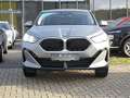 BMW X2 sDrive 20i STEPTRONIC NAVI AHK KAMERA LED Grau - thumbnail 7