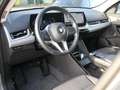 BMW X2 sDrive 20i STEPTRONIC NAVI AHK KAMERA LED Grau - thumbnail 6