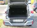 BMW X2 sDrive 20i STEPTRONIC NAVI AHK KAMERA LED Grau - thumbnail 9